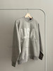 دورسpull&bear