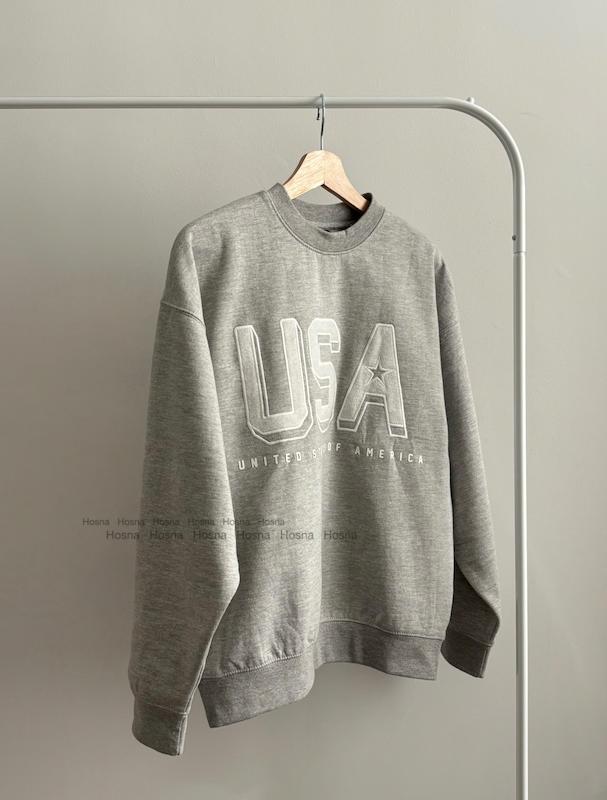 دورسpull&bear