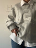 دورسpull&bear