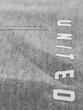 دورسpull&bear