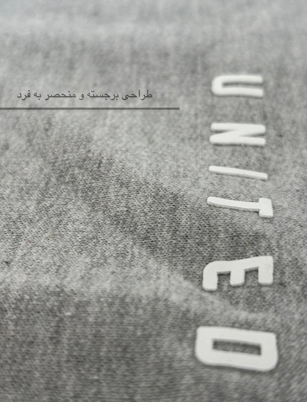 دورسpull&bear