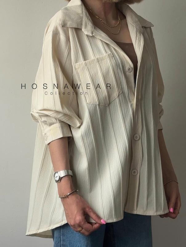 شومیز زنانه مایا