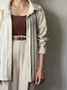 شومیز زنانه مایا
