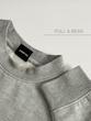 دورسpull&bear