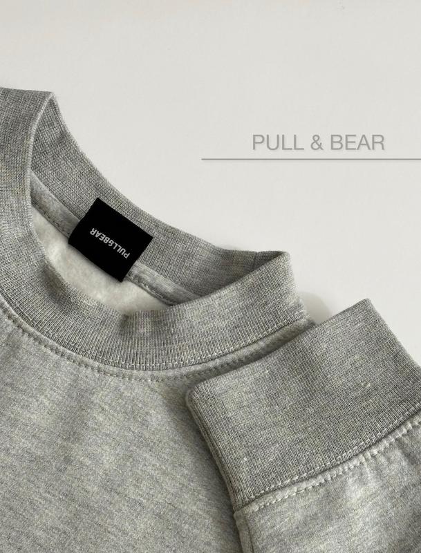 دورسpull&bear