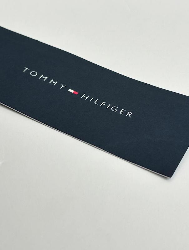 تیشرت زنانه تامی Tommy 