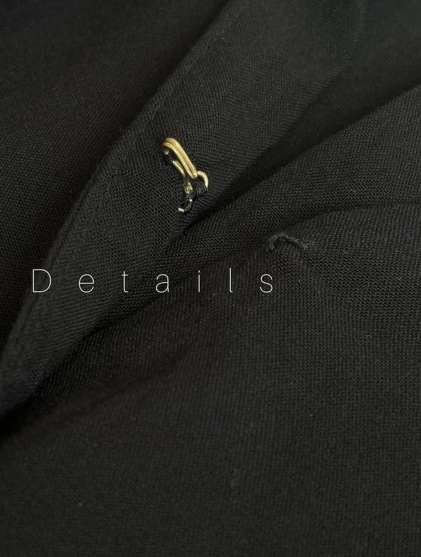 تیشرت زنانه تامی Tommy 