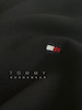 تیشرت زنانه تامی Tommy 
