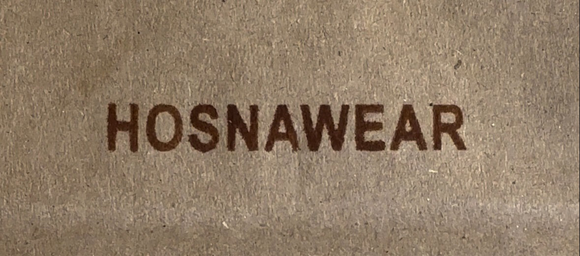 slide-image-undefined