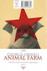 کتاب مزرعه ی حیوانات اثر جورج اورول از نشر چشمه