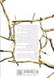 کتاب پادشاه پریان (شاهزاده ی سنگدل)(جلد1) اثر هالی بلک از نشر باژ