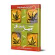 کتاب چهار میثاق اثر دن میگوئل روئیز انتشارات محراب دانش