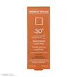 فلویید ضدآفتاب بی رنگ  پوست چرب SPF50+ درماتیپیک DERMATYPIQUE
