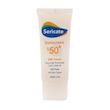 کرم ضد آفتاب سیلک تاچ SPF50 سری کیت 40 میلی لیتر