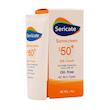 کرم ضد آفتاب سیلک تاچ SPF50 سری کیت 40 میلی لیتر