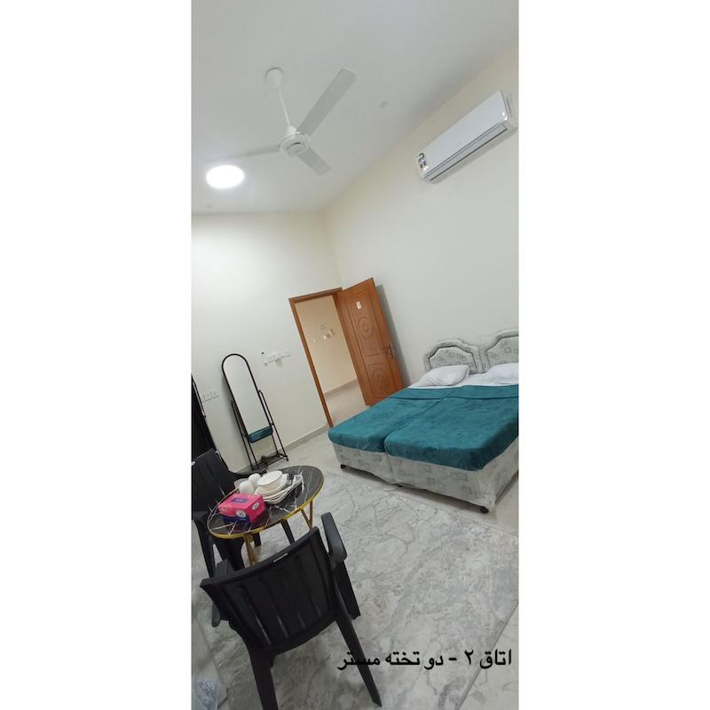 اتاق شماره 2