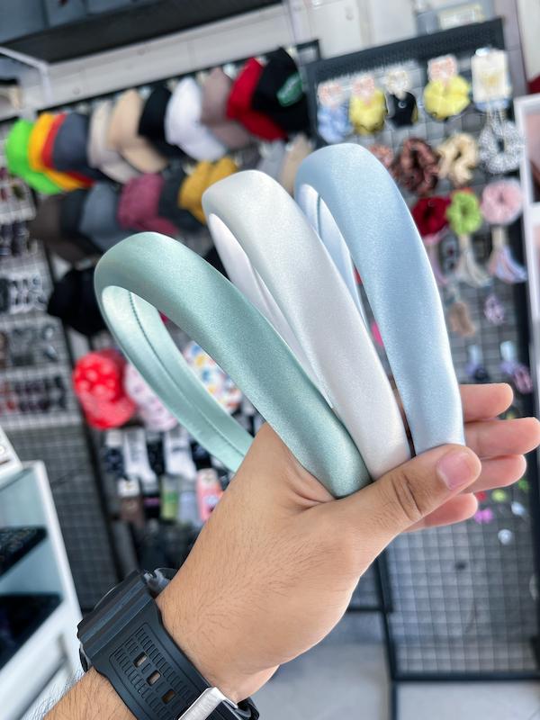 تل ساتن💖