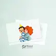کارت تبریک آقای تولد