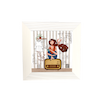 قاب موزیکال گوشه دنج