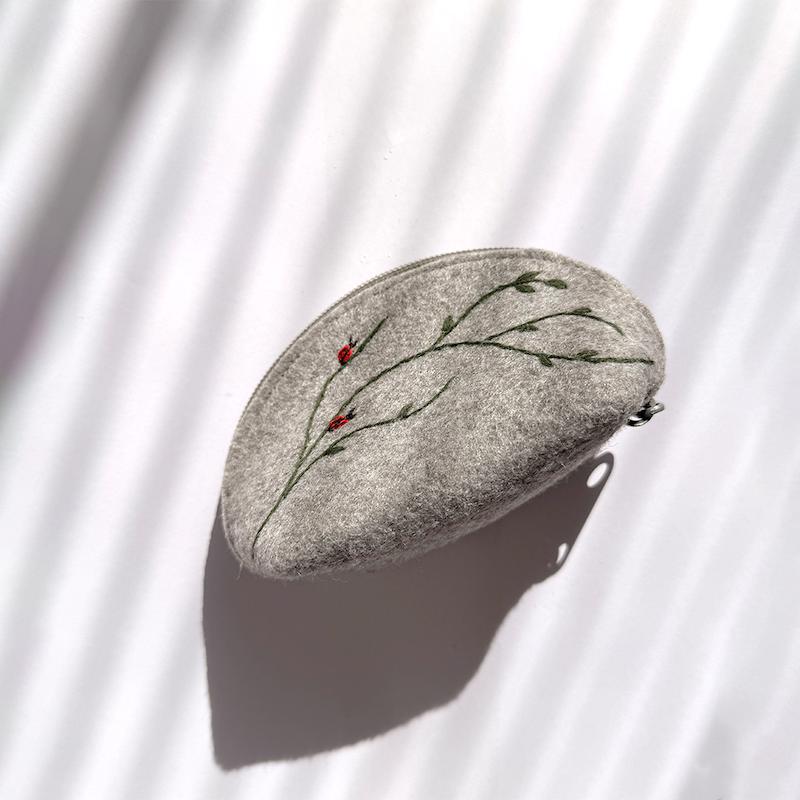 کیف اکسسوری