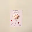 مگنت پنجولی سرامیکی