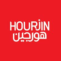 فروشگاه برند هورجین | Hourjin