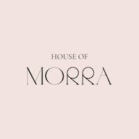 HOUSE OF MORRA