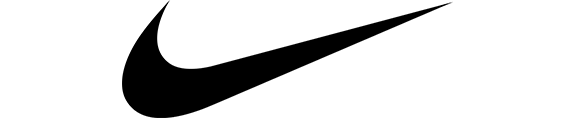 نایکی