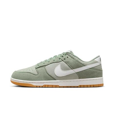 Dunk Low Retro