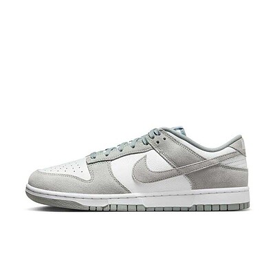 Dunk Low Retro