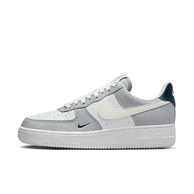 Air Force 1 '07