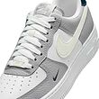 Air Force 1 '07