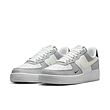 Air Force 1 '07