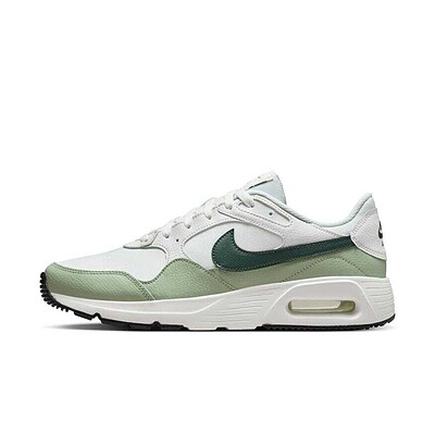  Air Max SC