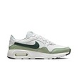  Air Max SC