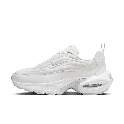 Air max portal