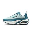 Air max portal