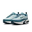 Air max portal