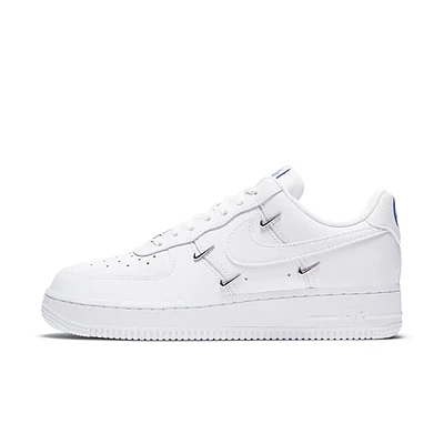 Air Force 1 '07 LX