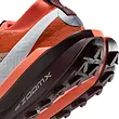 ZoomX Zegama Trail 2