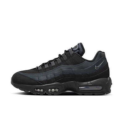 Air Max 95