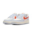 Air Force 1 '07