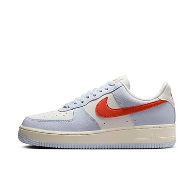 Air Force 1 '07