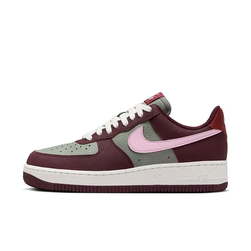 Air Force 1 '07 