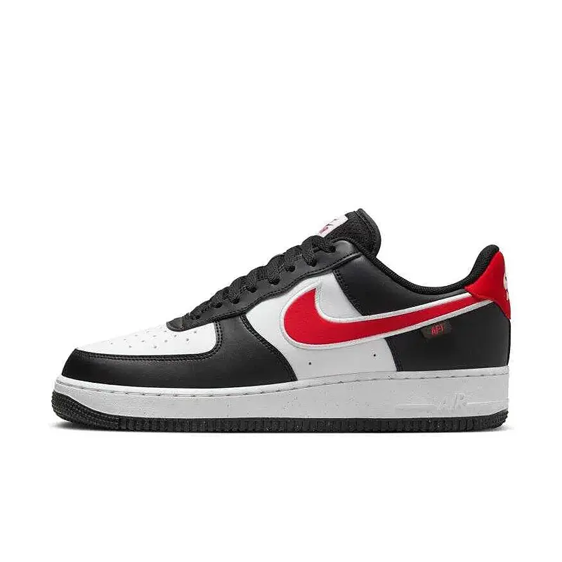 Air Force 1 '07