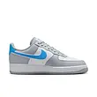 Air Force 1 '07 