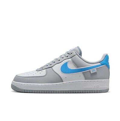 Air Force 1 '07 