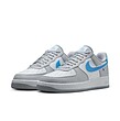 Air Force 1 '07 