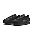 Cortez 23 Premium