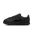 Cortez 23 Premium